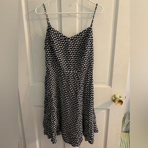 Old Navy Sundress